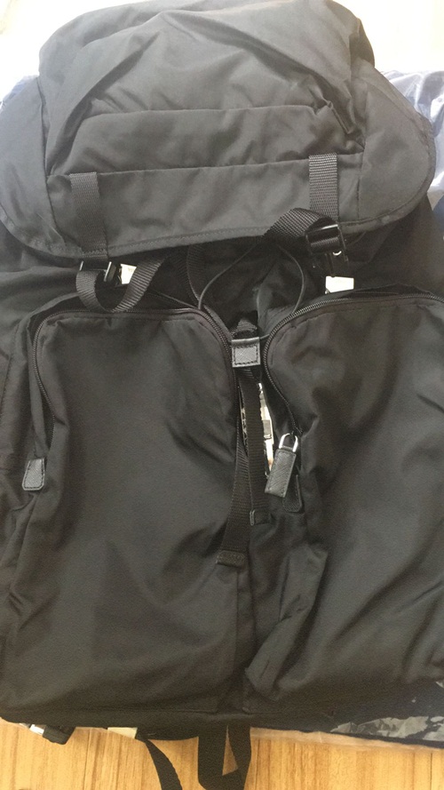 20190401135342-vert.jpg