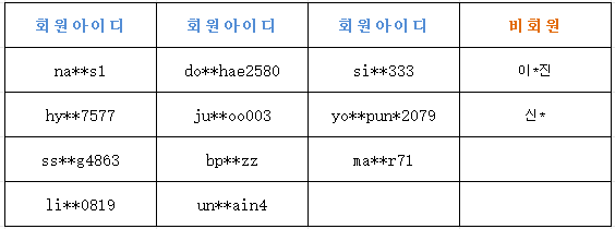 20250523-140453.jpg