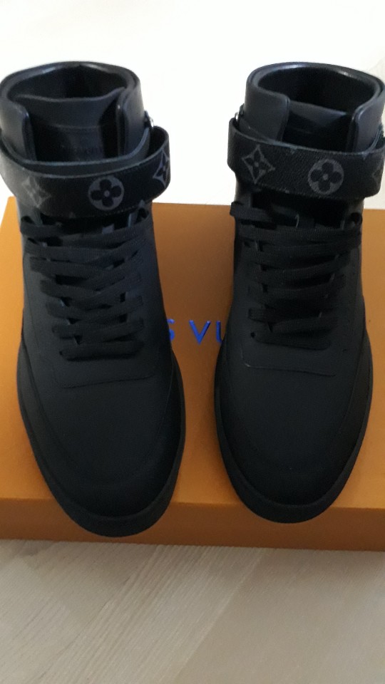 KakaoTalk_20201217_211356279.jpg