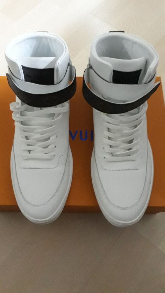 KakaoTalk_20201217_211356473.jpg