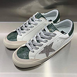 籸     ȭ        V0449