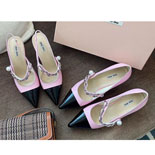 ̿̿        MYB0532-1 4CM