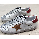 籸   ȭ       YY8990