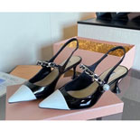 ̿̿     MYB6204-3  5.5CM