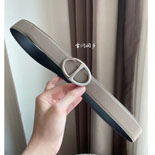 ޽      Ʈ TJ0054-2   3.2CM