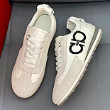 ䷹    Ŀ       LP0258