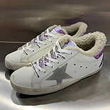 籸   ȭ      V5236
