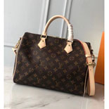 ̺ ǵ Ż 30CM    M41112  ƯSA 