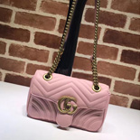  GG Ʈ Ʋ ̴ ũν 446744 22CM
