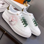 ̺   ȭ     SH5006-2
