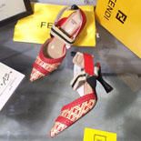 ҵ    Ż         SH0814-1      3÷    8.5CM