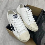 籸   ȭ    AD0064-2