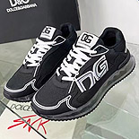 üذٳ            LP5451-5