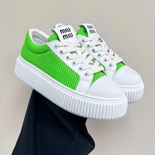 ̿̿     ȭ     AD2375   3÷  4.5CM