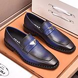         LP8971-3