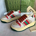            LP4521-7
