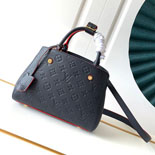 ̺ ״PM   M41053