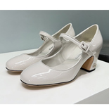 ̿̿      SH0671-1  6.5CM 2÷ 
