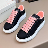 ˷   SH1190