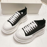 ˷      ȭ SH2797-3  2÷ 