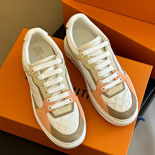 ̺  ȭ MB4252-3  4CM