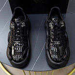 Giuseppe Zanotti  Ŀ  MYB6453-1