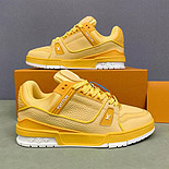 ̺   SP5627-2