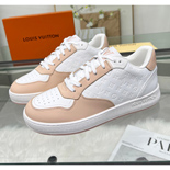 ̺  ȭ    XH37087