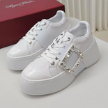     LP6712-4   8CM 