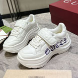    ȭ   MYB6826-4  5.5CM