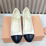 ̿̿     LP6761-1 3.5CM 2÷ 