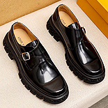 ̺   MYB6101-1