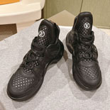 ̺ ġƮ  ȭ  5682-1  5CM  
