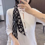  浵     YU0887  2÷ 