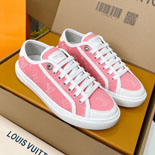 ̺   ȭ    SH0861-4