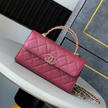  WOC ü  AS3238-8   2÷ 