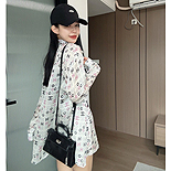  ǽ ML9852