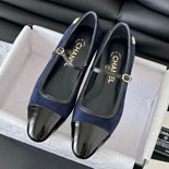  25SS  ȭ   LP0853-5  2÷ 