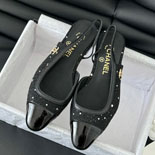  25SS   LP0854-3