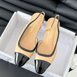  25SS   LP0854-4  3÷ 