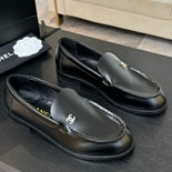         LP0858-1   2÷ 