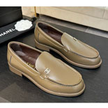         LP0858-2   3÷ 