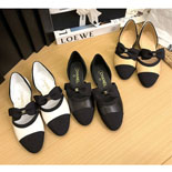        LP0859   3÷ 