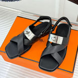 ޽ ̸     LP8308-1