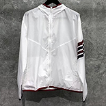      K1216  3÷ 