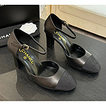    SH5901-1   8CM