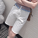   ݹ TD9219