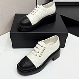    SH5902