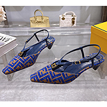ҵ     SH5460-1   5CM