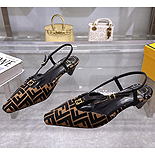 ҵ     SH5460-2   5CM
